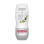 Lavera Natural & Invisible 48h deo roll-on