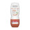 Lavera deo roll-on Natural & Strong 50ml