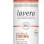Lavera Natural & Strong deo spray 75ml