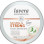 Lavera Natural & Strong cream deodorant 50 ml