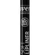 Lavera soft lipliner apricot 05 1,4 g