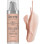Lavera Hyaluron Liquid Foundation Cool ivory 02 meikkivoide