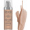 Lavera Hyaluron Liquid Foundation - Cool Honey 04, 30ml