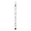 Lavera soft eyeliner silmänrajauskynä brown 02