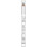 Lavera soft eyeliner silmänrajauskynä grey 03