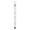 Lavera soft eyeliner silmänrajauskynä blue 04