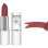 Lavera Velvet Matt Lipstick Huulipuna -Vivid Red 04- 4,5 g