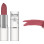 Lavera Velvet Matt Lipstick Huulipuna -Pink Coral 05- 4,5 g