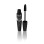 Lavera - Ripsiväri Intense volumizing Black
