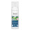 Lavera Men Sensitiv Gentle Shaving Foam partavaahto 150ml