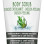 Lavera Rosemary & Lime Body Scrub 200ml