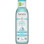 Lavera suihkugeeli Basis Sensitiv Body Wash 2in1 250ml