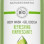Lavera suihkugeeli Refreshing Lime-Lemongrass Body Wash 250ml