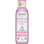 Lavera suihkugeeli Indulgent Rose-Cottong Body Wash 250ml