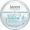 Lavera Deodorant Cream BS Natural & Sensitive 50 ml