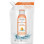 Lavera Refill Body Wash Revitalising 500ml