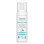 Lavera Basis Sensitiv puhdistusvaahto 150ml