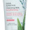 Lavera basis sensitive puhdistusmaito 125ml