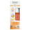 Lavera Glow By Nature seerumi 30ml