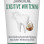 Lavera Hammastahna Sensitive Whitening, 75 ml sis. fluoria