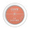 Lavera Velvet Blush Powder Poskipuna – Rosy Peach 01 - 5 g