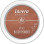 Lavera Velvet Blush Powder Poskipuna –Cashmere Brown 03- 5g
