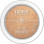 Lavera Soft Glow Highlighter – Sunrise Glow 01 – 5,5 g