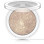 Lavera Soft Glow Highlighter – Ethereal Light 02 – 5,5 g