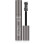 Lavera Lash To Impress Mascara 14ml