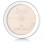 Lavera Satin Compact Powder – Light 01 - 9,5 g