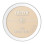 Lavera Satin Compact Powder – Medium 02 - 9,5 g