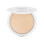 Lavera Cream to Powder Foundation –Light 01- 10,5 g