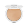 Lavera Cream to Powder Foundation –Tanned 02- 10,5 g