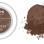 Lavera Signature Colour Eyeshadow luomiväri – Walnut 02 – 