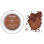 Lavera Signature Colour Eyeshadow luomiväri – Amber 07 – 
