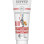 Lavera fluoriton lasten hammastahna 75ml