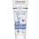 lavera Complete Care Fluoriton hammastahna 75ml