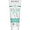 Lavera Sensitive & Repair 75ml hammastahna