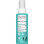 Lavera Hydro Refresh Face Mist 100ml