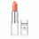 Lavera Cream Glow -huulipuna Pink grapefruit