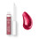Lavera Glossy Lips Huulikiilto Hot Cherry 02, 5,5ml