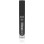 Lavera ripsiväri Black Obsidian Mascara Black 10ml