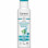 Lavera volume & strength tuuheuttava shampoo 250ml