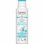 Lavera Bs Moisture & Care kosteuttava shampoo 250ml