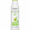 Lavera Family shampoo 250ml