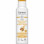 Lavera Repair & Deep Care korjaava shampoo 250 ml