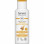 Lavera Repair & Deep Care hoitoaine 200 ml