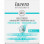 Lavera Bs Moisture & Care palashampoo 50g