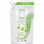 Lavera Family shampoo täyttöpussi 500ml