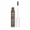Lavera Brow Control Gel -kulmageeli Hazel 02, 8,5 ml